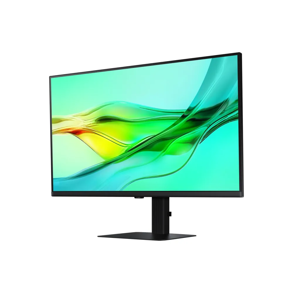 Monitor SAMSUNG LED S60UD 32 LS32D600UAUXEN 100Hz thumbnail 2