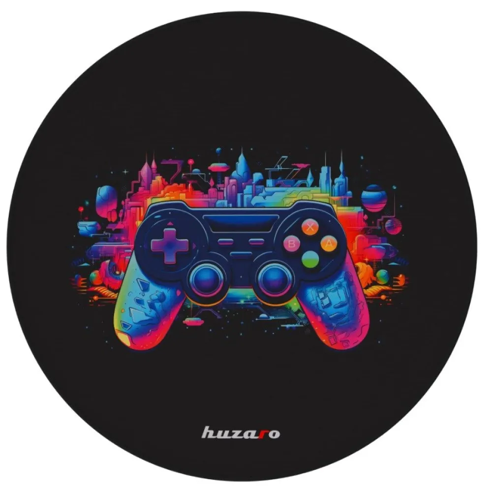 Mata pod fotel Huzaro FloorMat 7.0 thumbnail 1