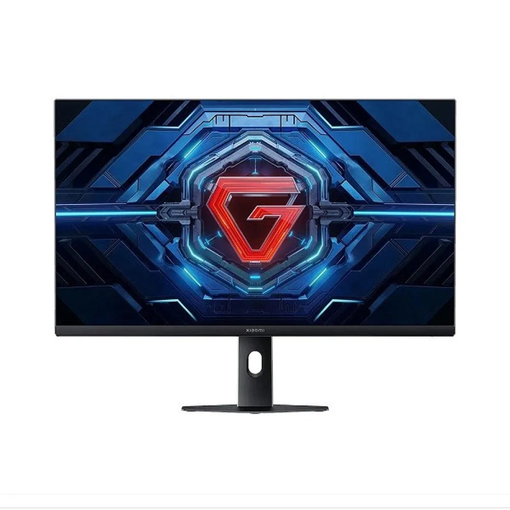 Monitor Xiaomi 27” IPS G27i 2026 200Hz thumbnail 1