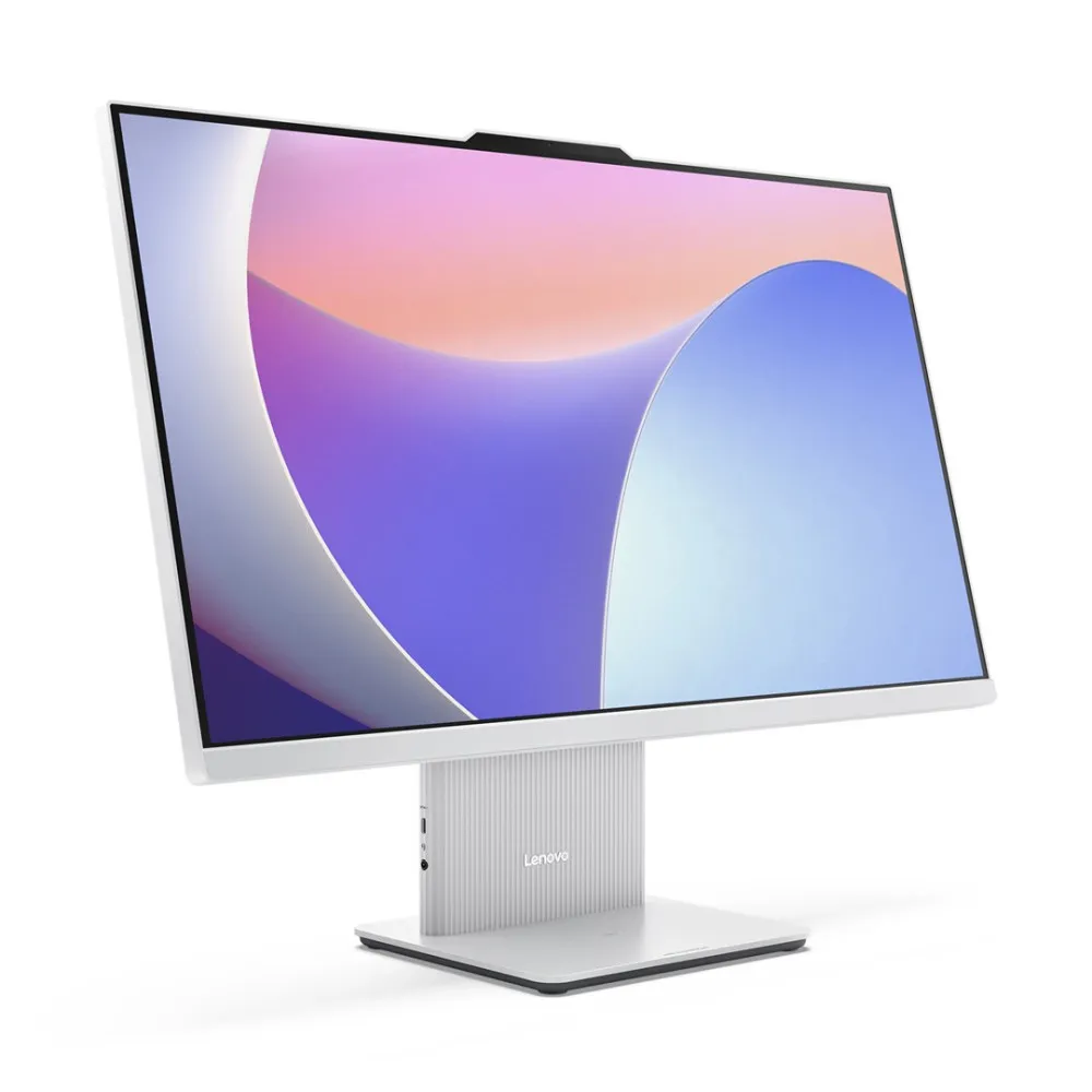 Komputer Lenovo IdeaCentre AIO 27IRH9 i5-13420H 27 16 1TB UHD W11 thumbnail 2