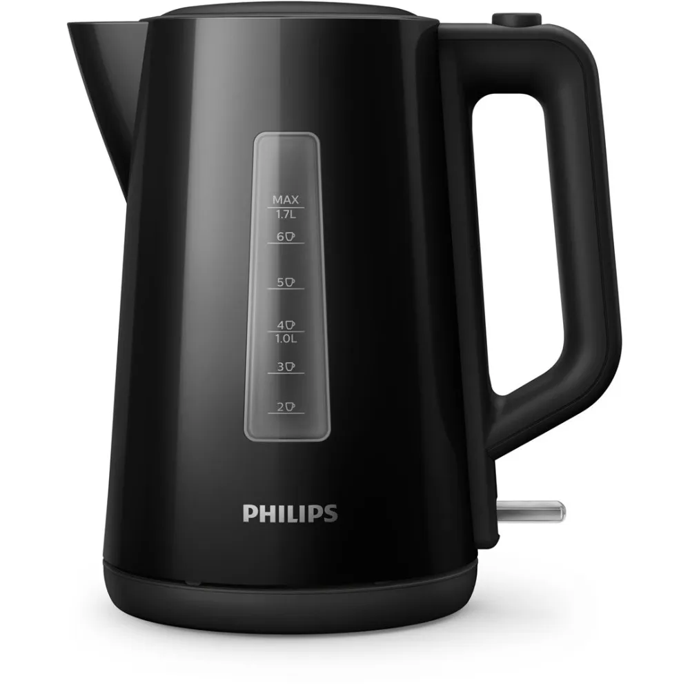 Czajnik elektryczny PHILIPS HD 9318/20 thumbnail 1