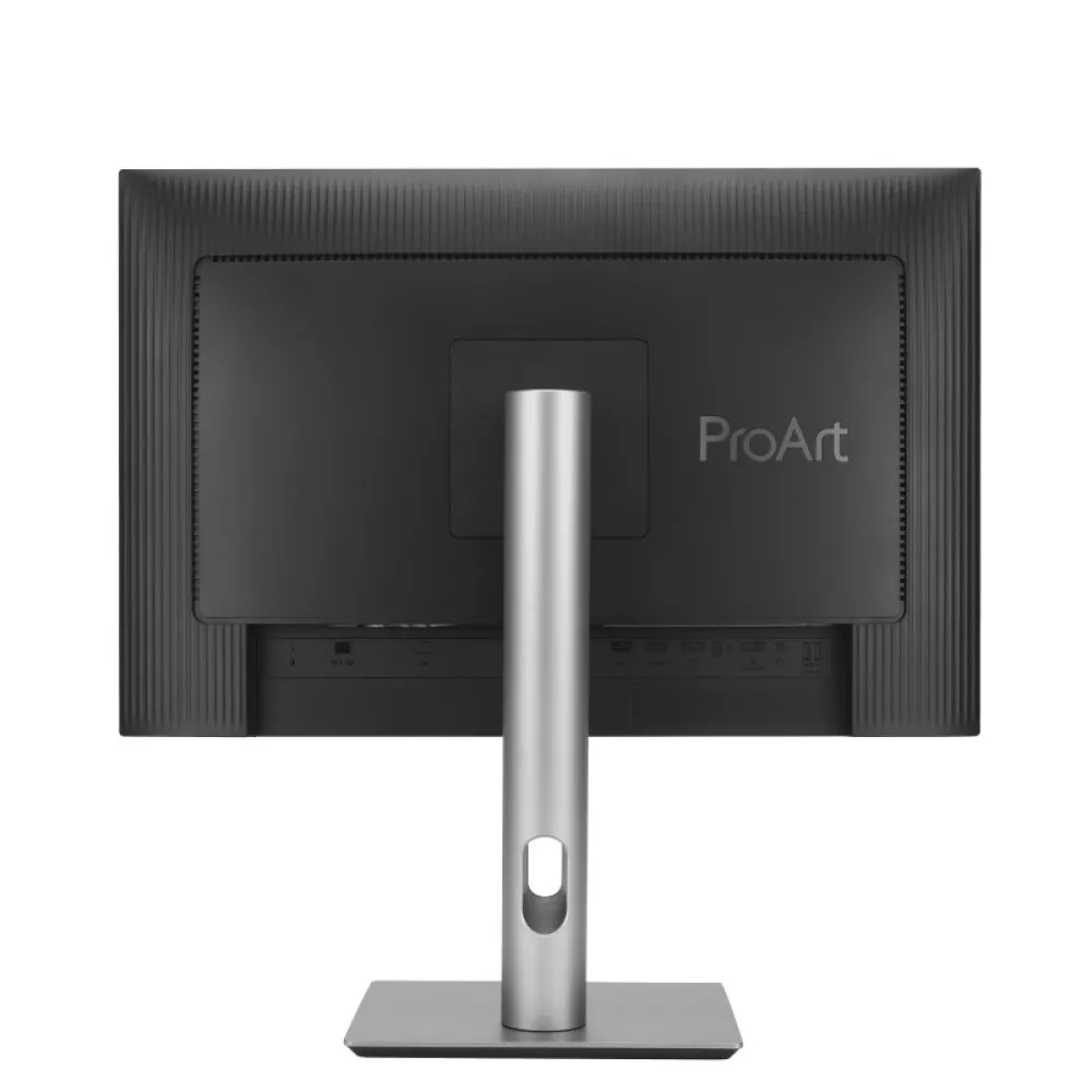 Monitor ASUS ProArt 24 PA248CRV thumbnail 2