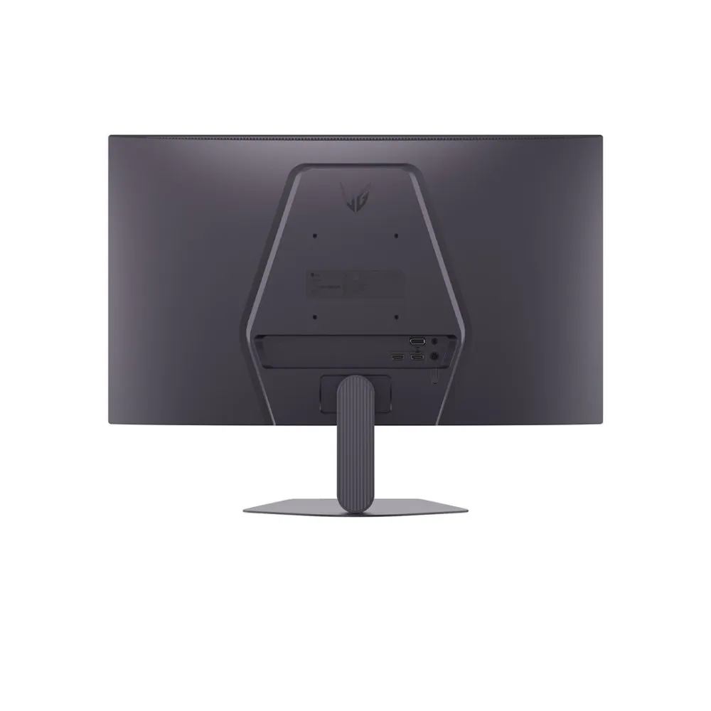 MONITOR LG LED 27 27G523B-B 200Hz thumbnail 3