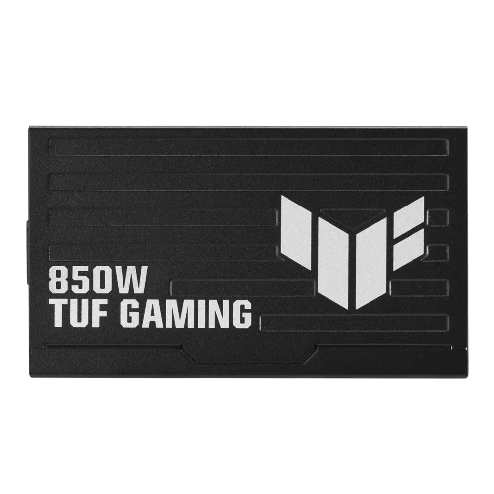 Zasilacz ASUS TUF-GAMING-850P thumbnail 2