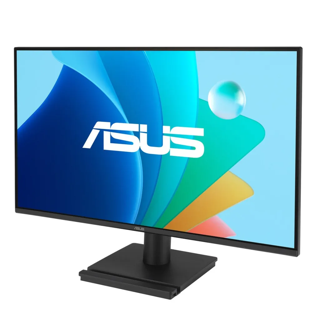 MONITOR ASUS 23.8 VA249HG IPS 120Hz thumbnail 3