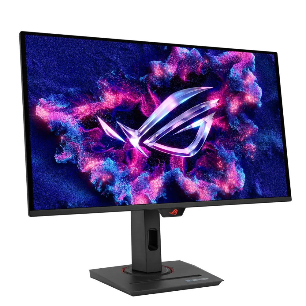 Monitor ASUS ROG Strix OLED 27 XG27ACDNG thumbnail 3
