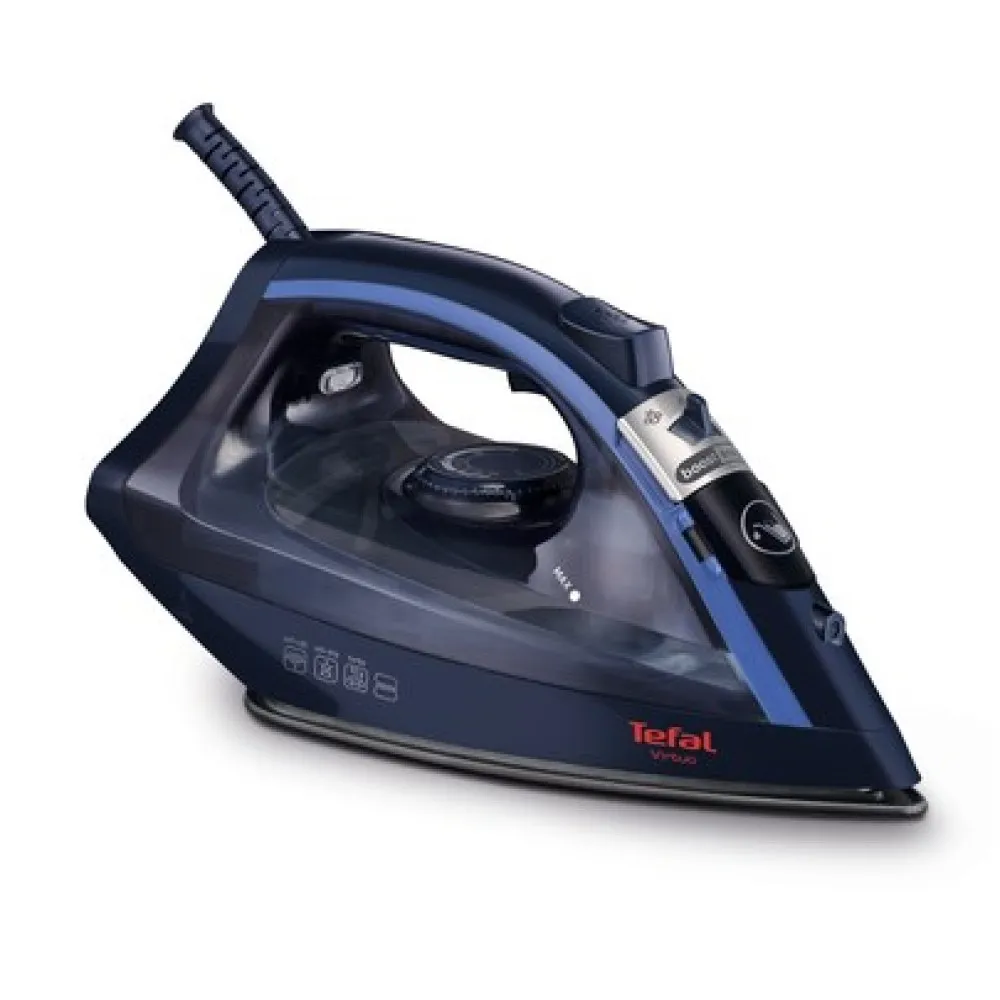 Żelazko TEFAL FV 1713 Virtuo thumbnail 2