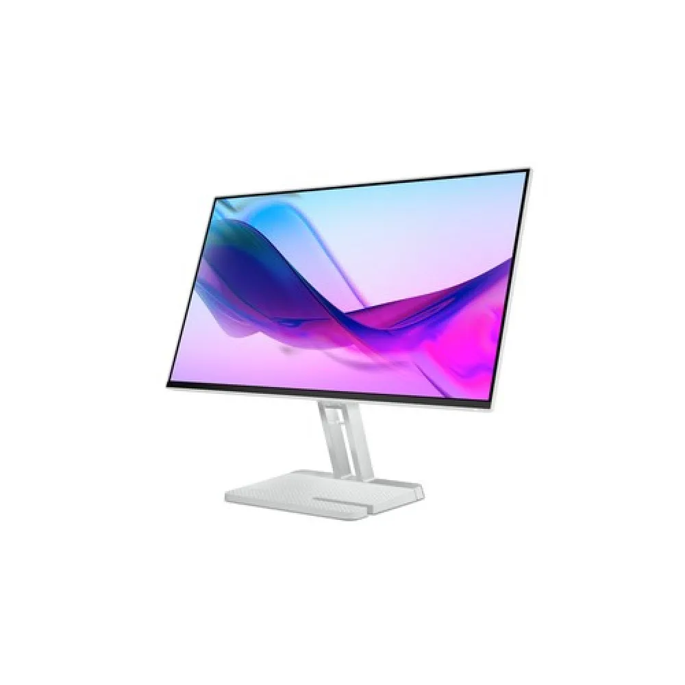Lenovo L27h-4A 27 100Hz 350nits AG HDMI, DP, USB thumbnail 2