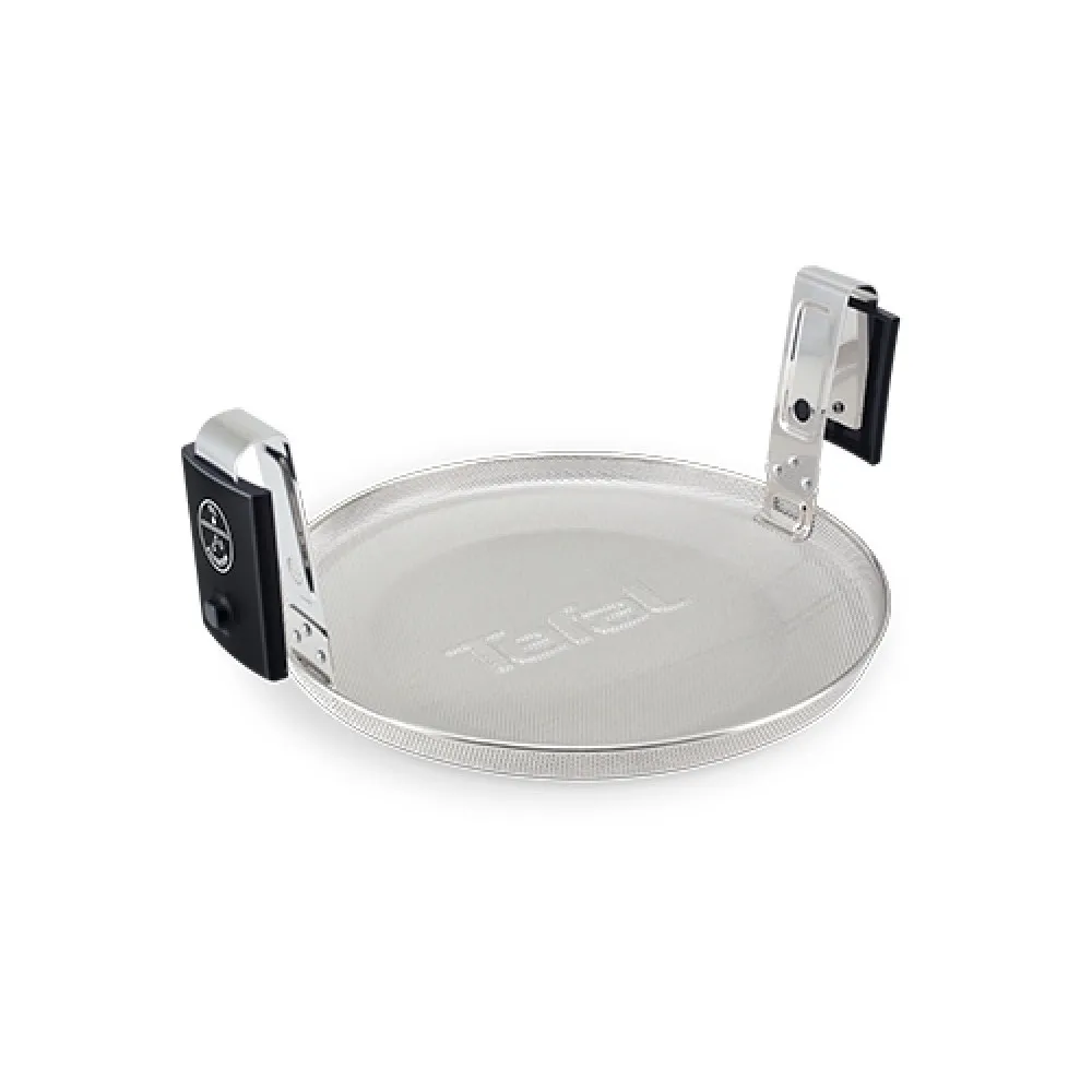 Frytkowica TEFAL Filtra One Inox  FF 175 thumbnail 2