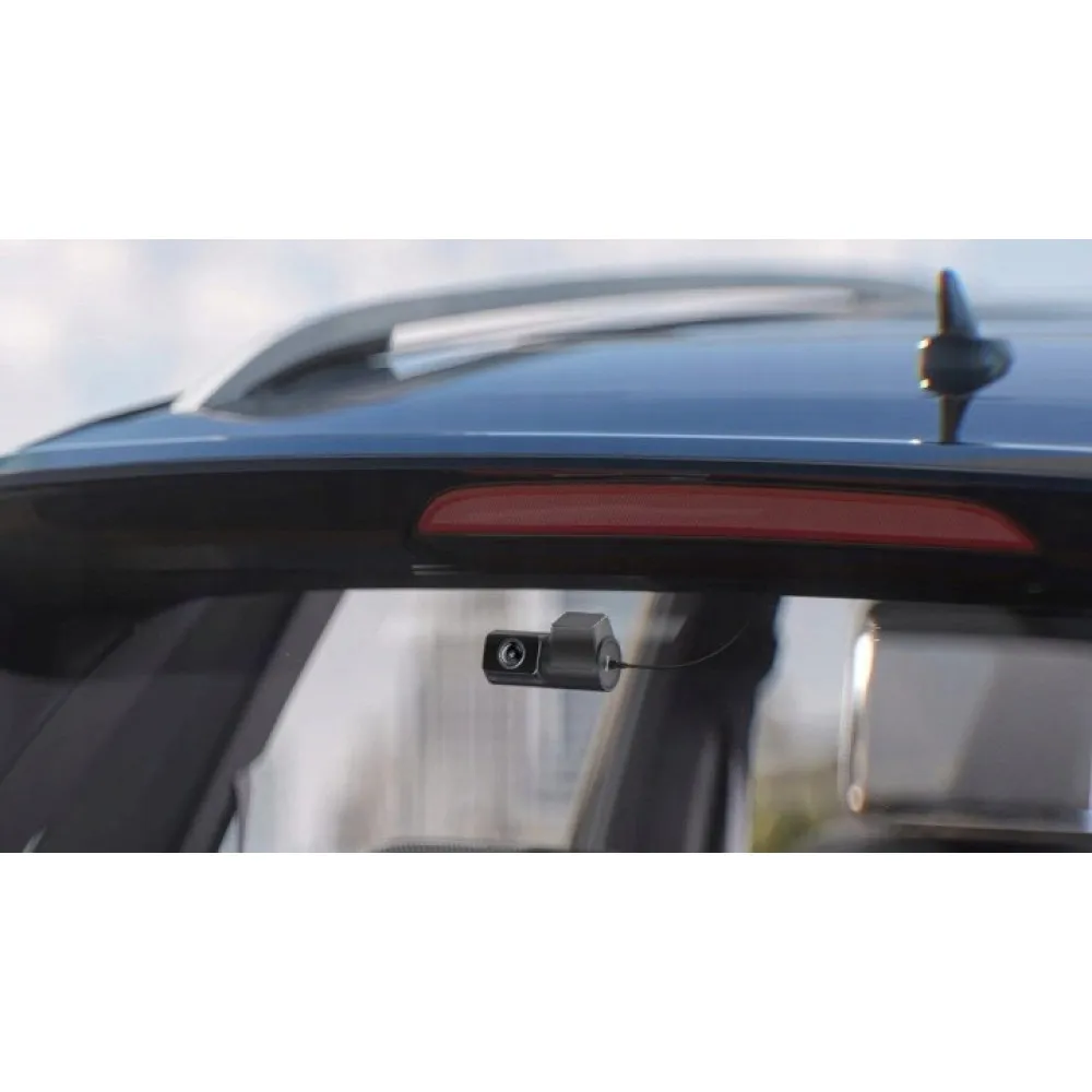 Wideorejestrator VIOFO A229 Ultra 3CH GPS 4K HDR thumbnail 3