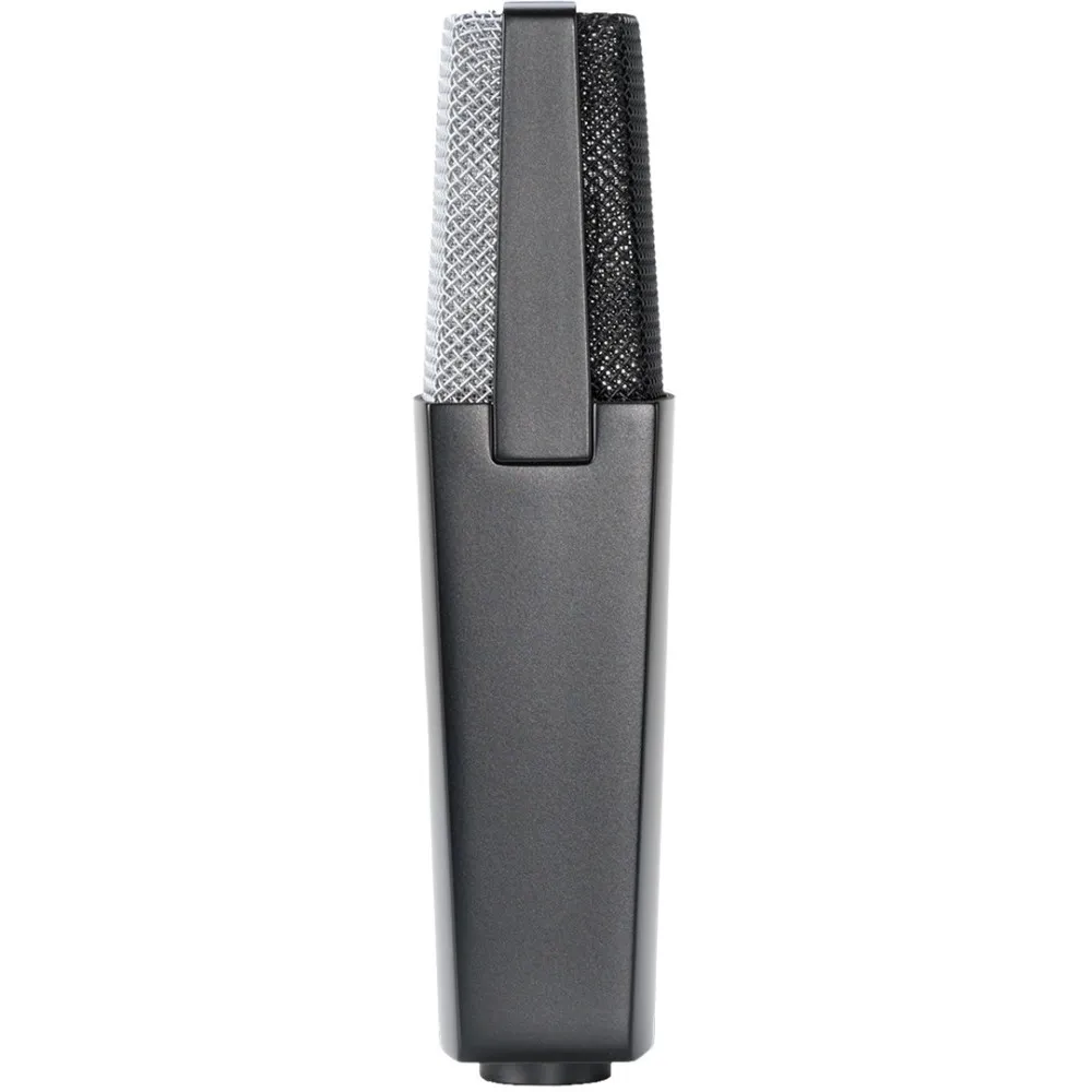 AKG C104 - Mikrofon pojemnościowy thumbnail 2