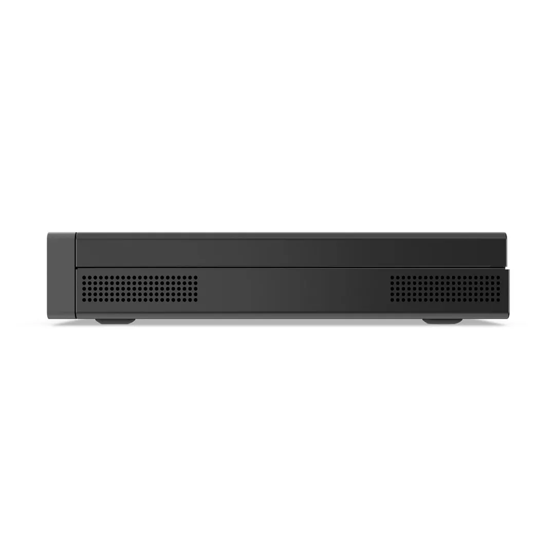 Lenoco TC neo 50q Gen 6 U5 226V 16GB 512 Arc W11P thumbnail 3
