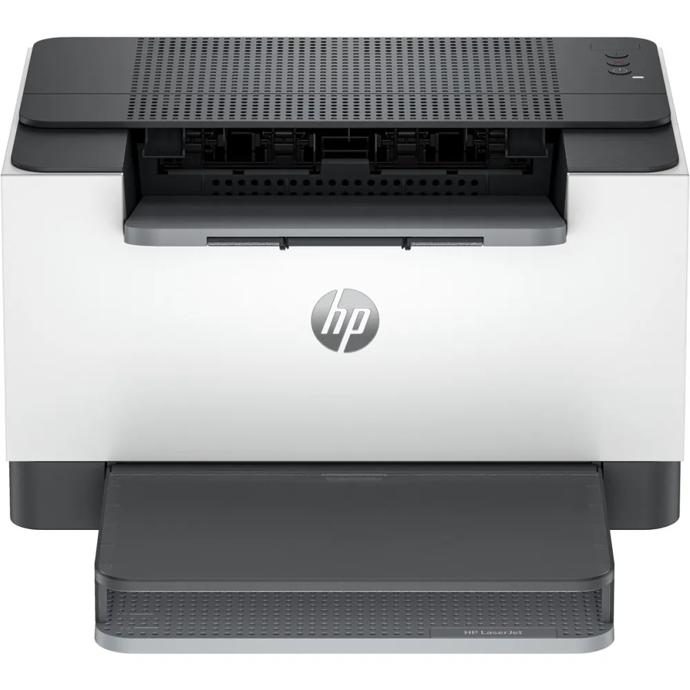 Drukarka HP LaserJet M209d thumbnail 1