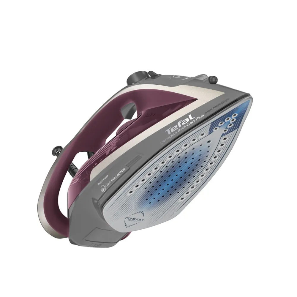 Żelazko TEFAL FV6840E0 thumbnail 2