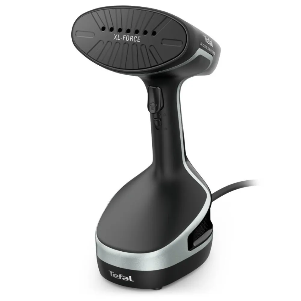 Parownica do ubrań  TEFAL ACCESS DT8270 thumbnail 1