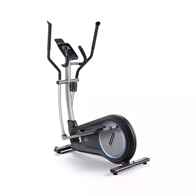 Orbitrek magnetyczny HORIZON FITNESS Syros 3.0 thumbnail 1