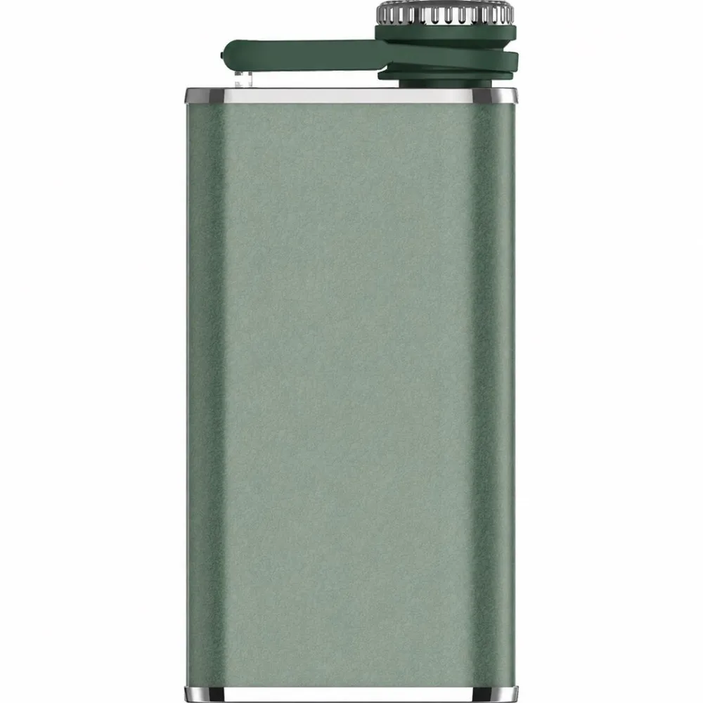 Stanley Classic Easy Fill Flask 0.23L Frost Gloss thumbnail 3