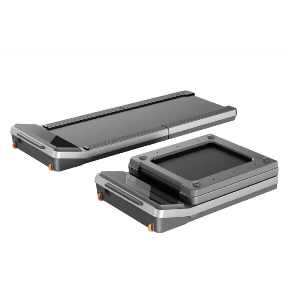 Bieżnia elektryczna Kingsmith Z3 WalkingPad thumbnail 1