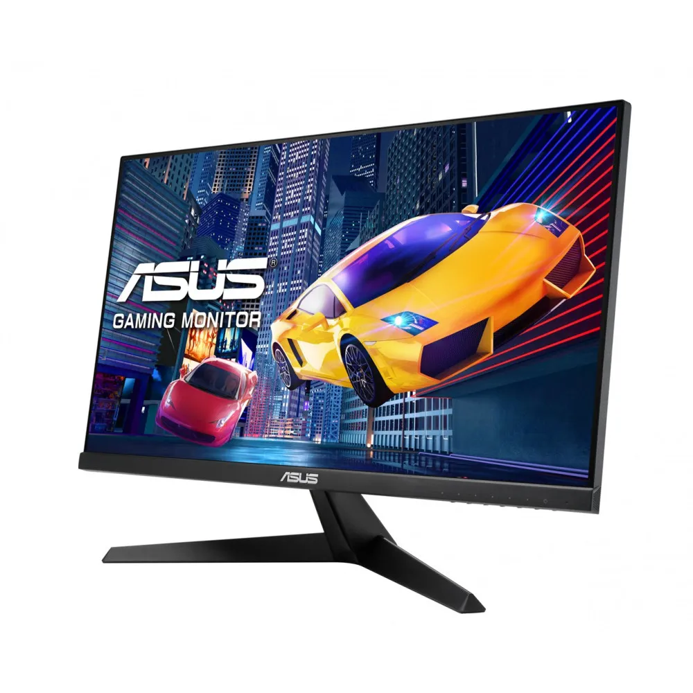 MONITOR ASUS LED 23.8 VY249HGR FHD IPS 120Hz thumbnail 2