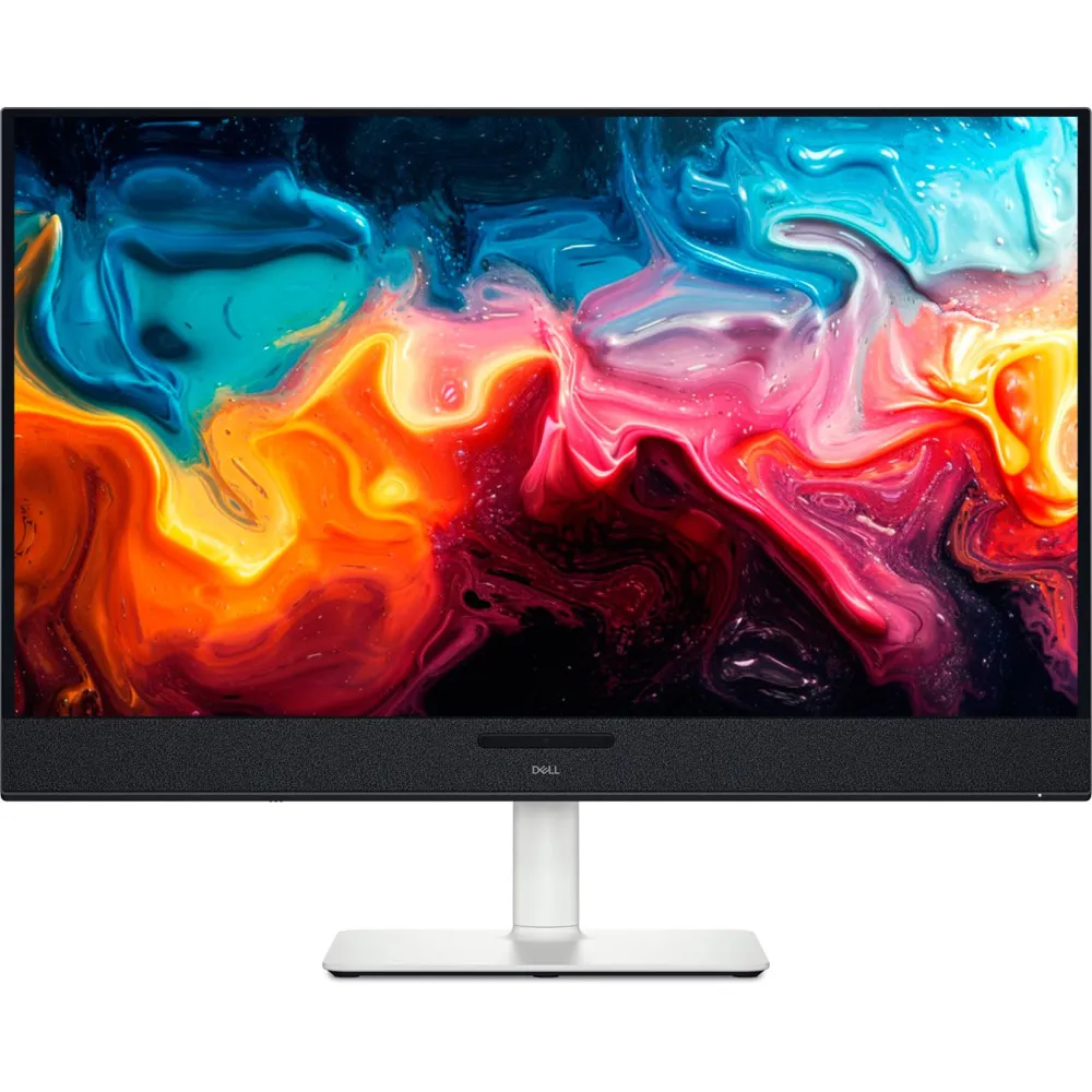 MONITOR DELL PLUS QD-OLED 31,6 S3225QC 120Hz thumbnail 2
