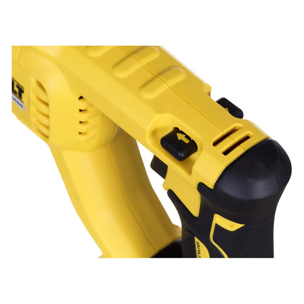 Młotowiertarka 18V Dewalt DCH133N bez aku i ład thumbnail 3