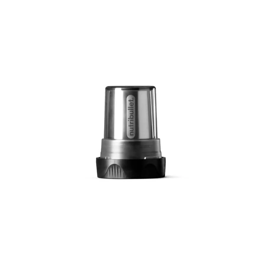 Blender kielichowy Nutribullet NB1224DG UL  thumbnail 2