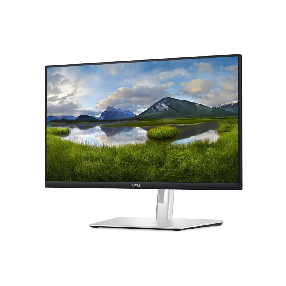 Monitor DELL LED 24 P2424HT thumbnail 2