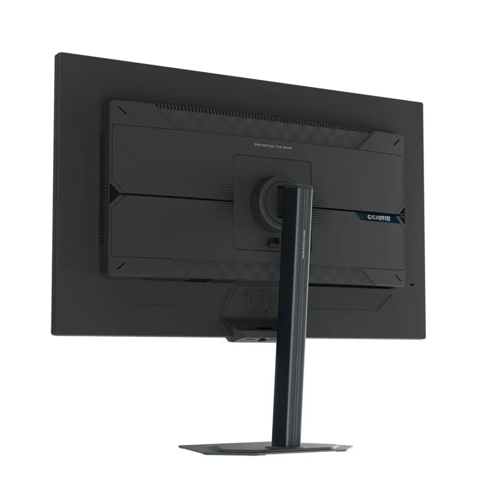 MONITOR GIGABYTE LED 27 M27Q2 QD 200Hz (210Hz O/C) thumbnail 3