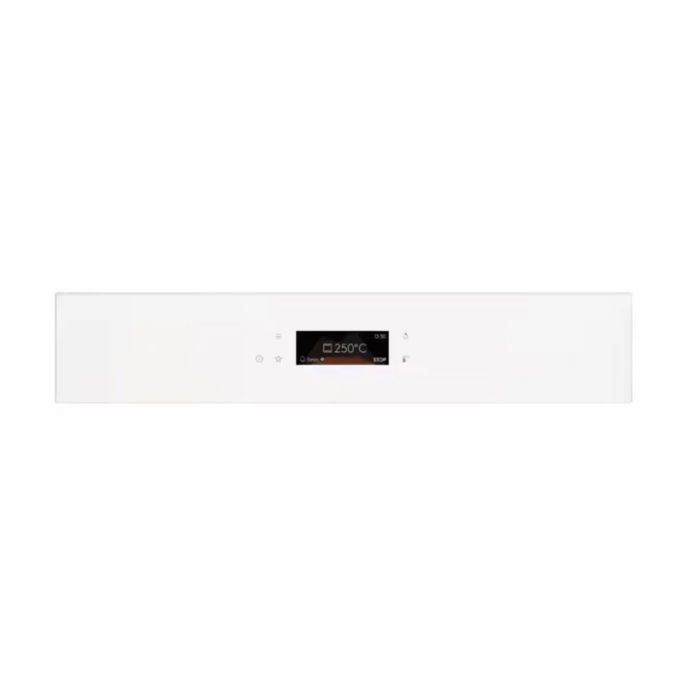 Piekarnik ELECTROLUX LOE8F38V thumbnail 2