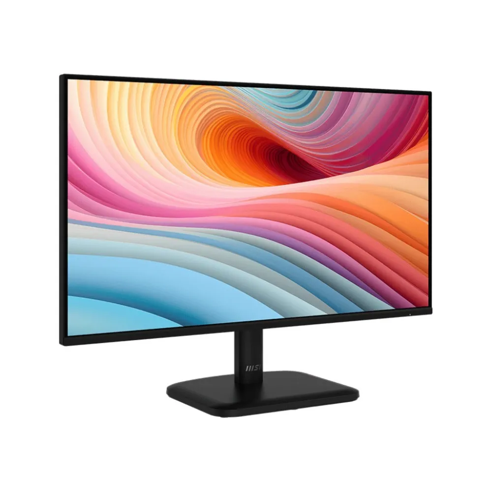 MSI Monitor 23.8 PRO MP251L E2 FHD 120Hz thumbnail 2