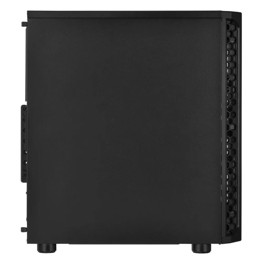 Obudowa ENDORFY Signum 300 Solid (EY2A003) thumbnail 3