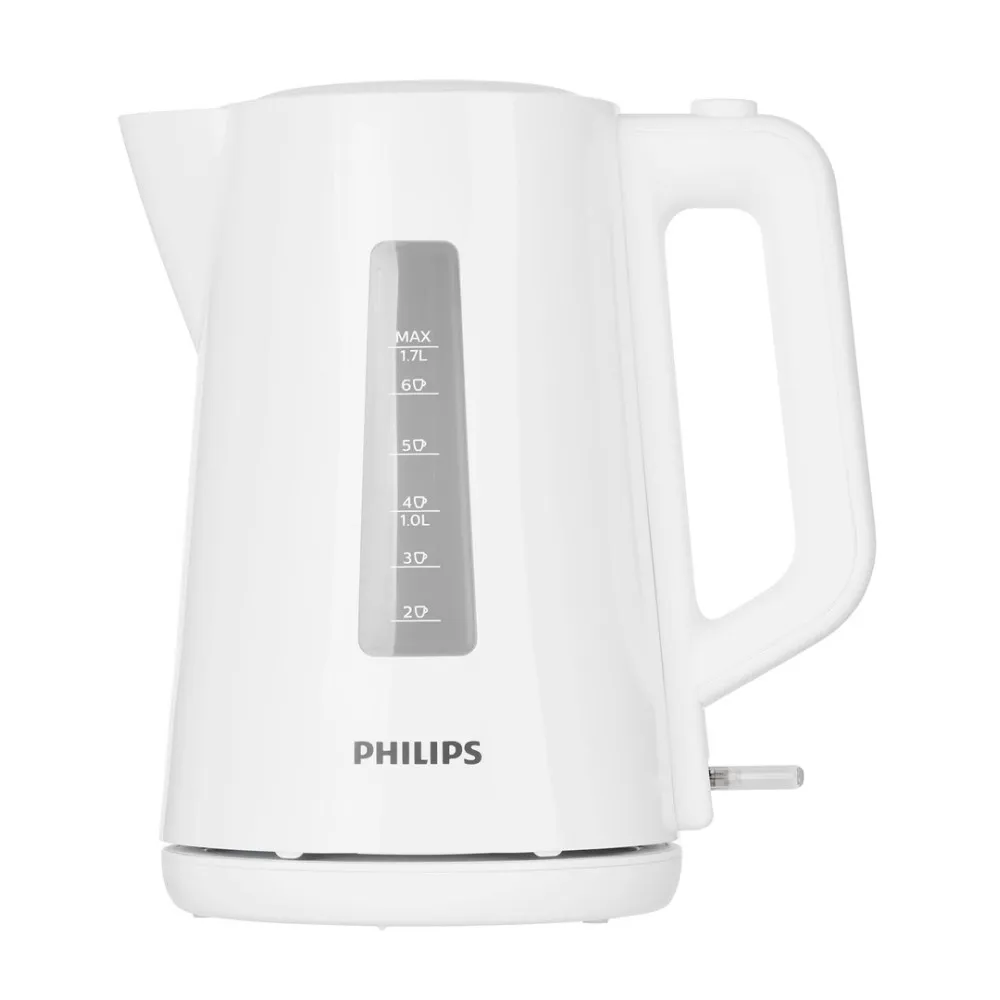 Czajnik elektryczny PHILIPS HD 9318/00 thumbnail 2