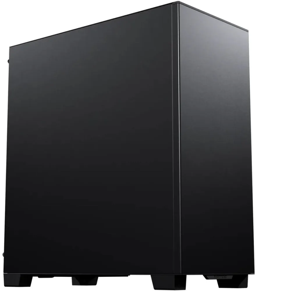 PHANTEKS XT Silent PC thumbnail 1