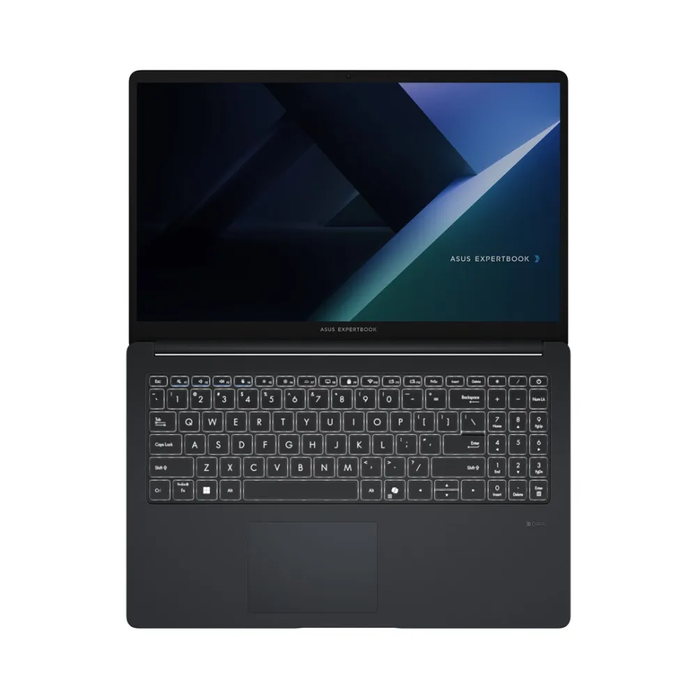 ASUS B1503CVA-S77277X C5 210H 15.6 16 512 INT W11P thumbnail 3