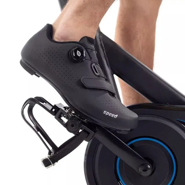 Rower HORIZON FITNESS Indoor Cycle 5.0 IC-21 thumbnail 3