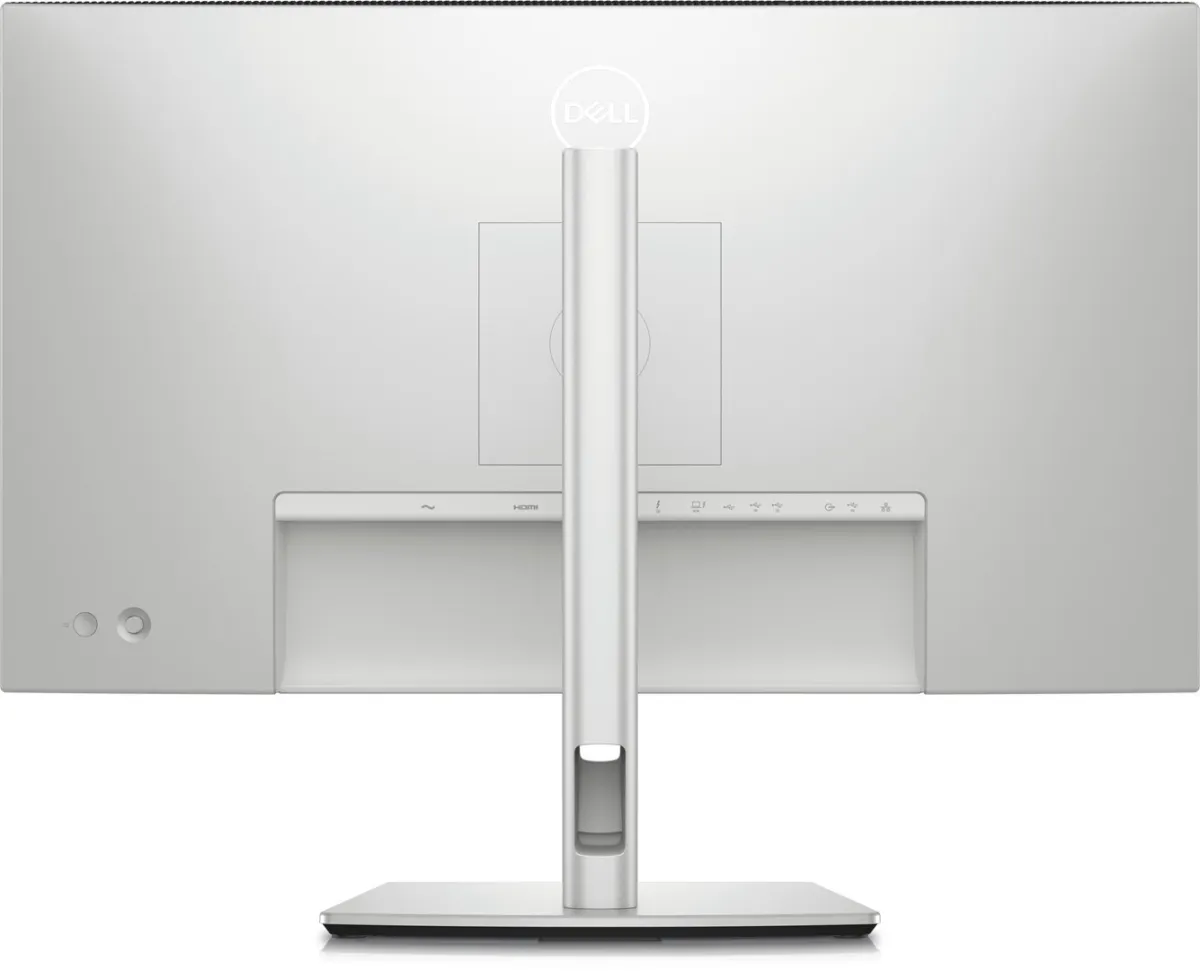 MONITOR DELL LED 27" U2724DE thumbnail 3
