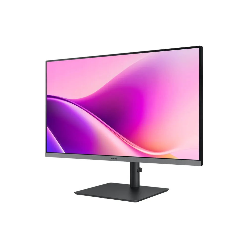 MONITOR SAMSUNG LED 27 LS27F430UAUXEN 100Hz thumbnail 3