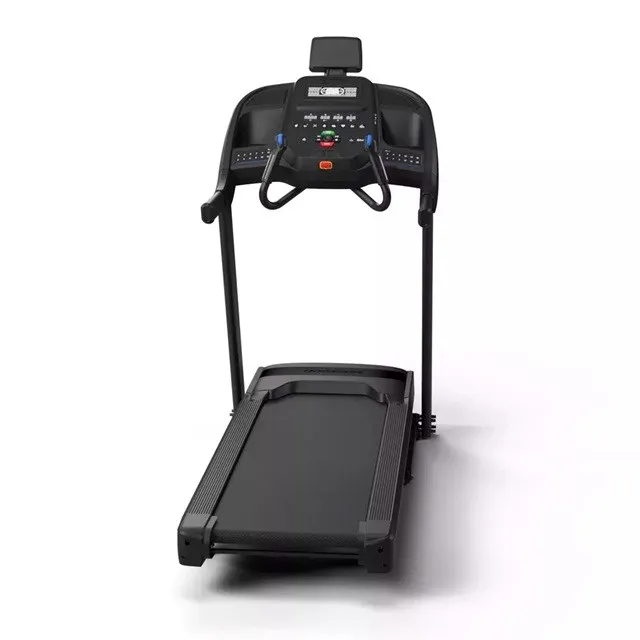 Bieżnia elektryczna HORIZON FITNESS 7.0 AT-24 thumbnail 2