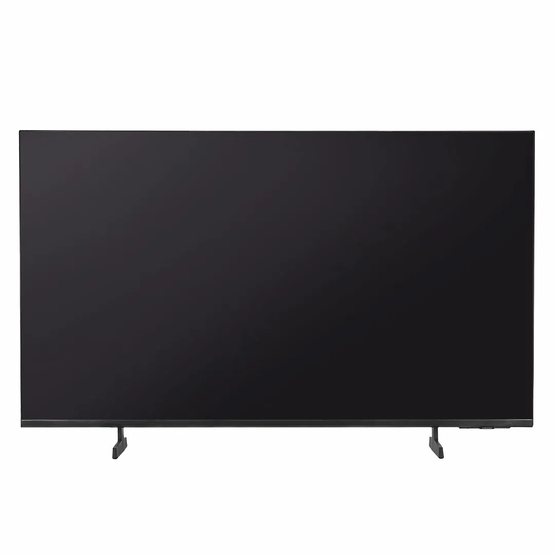 Telewizor 65 Samsung UE65M70H MiniLED 4K Tizen thumbnail 3