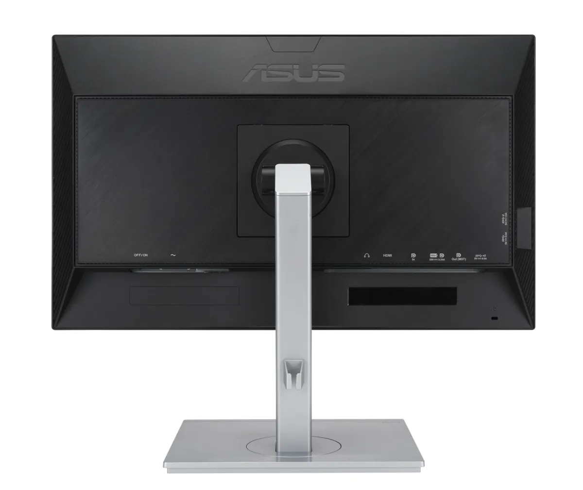Monitor ASUS 24 PA247CV ProArt thumbnail 3