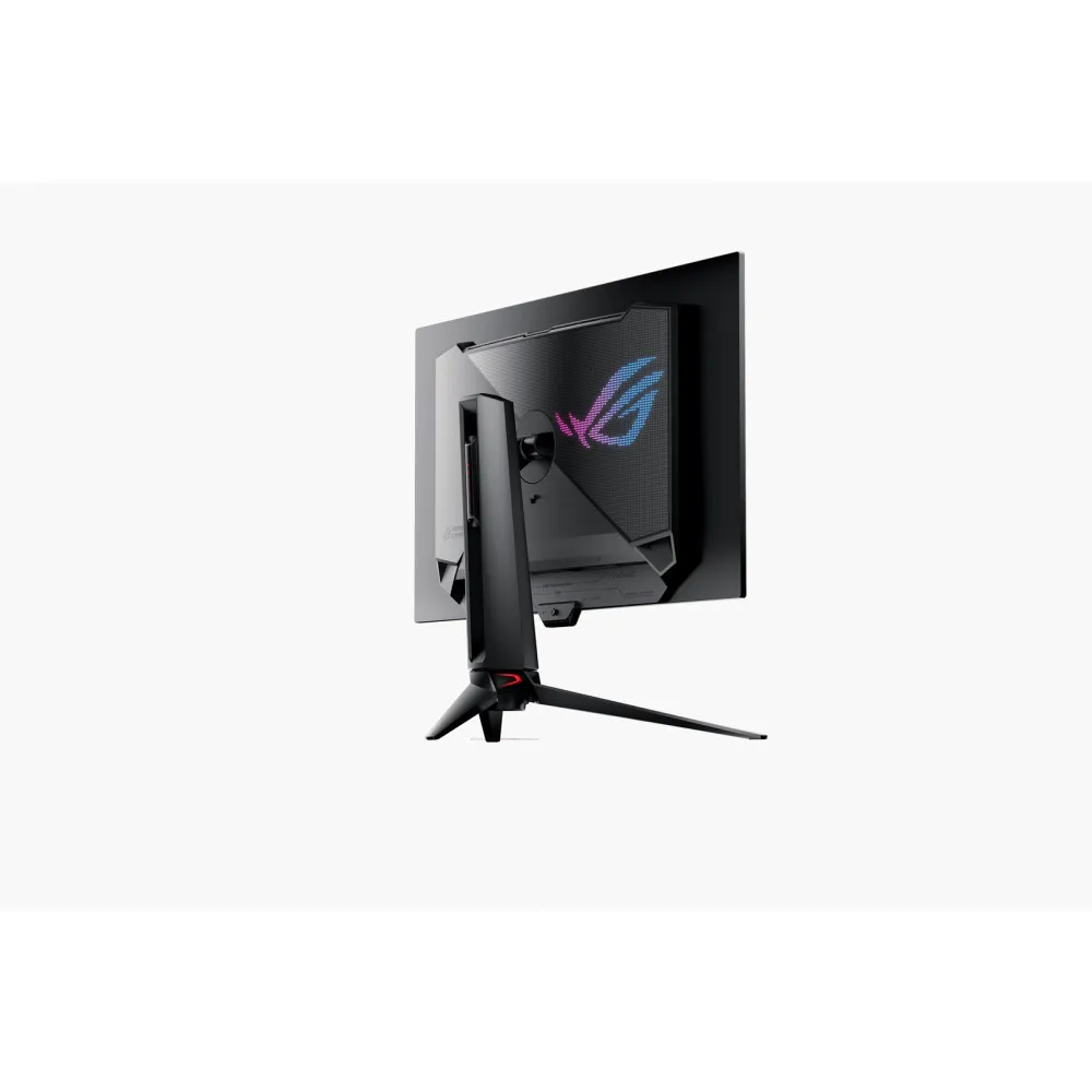 Monitor ASUS 32 PG32UCDP ROG Swift thumbnail 2