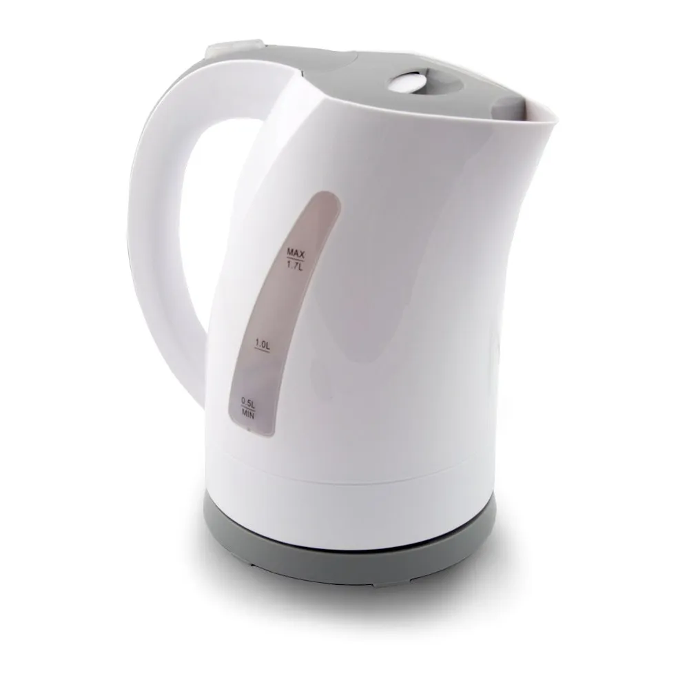 ESPERANZA CZAJNIK ELEKTRYCZNY AMAZON 1.7 L EKK022 thumbnail 3