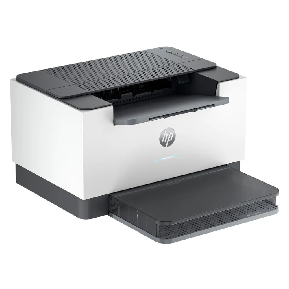 Drukarka laserowa HP LaserJet M207dw thumbnail 2