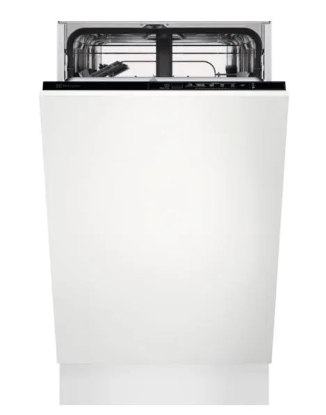 Zmywarka do zabudowy ELECTROLUX EEA12100L thumbnail 1