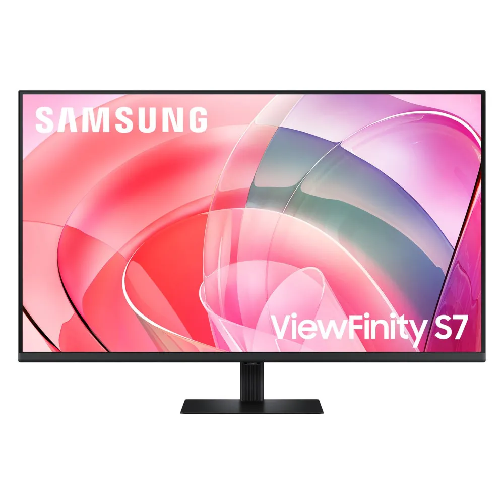 MONITOR SAMSUNG LED ViewFinity 37 LS37D700EAUXEN thumbnail 1