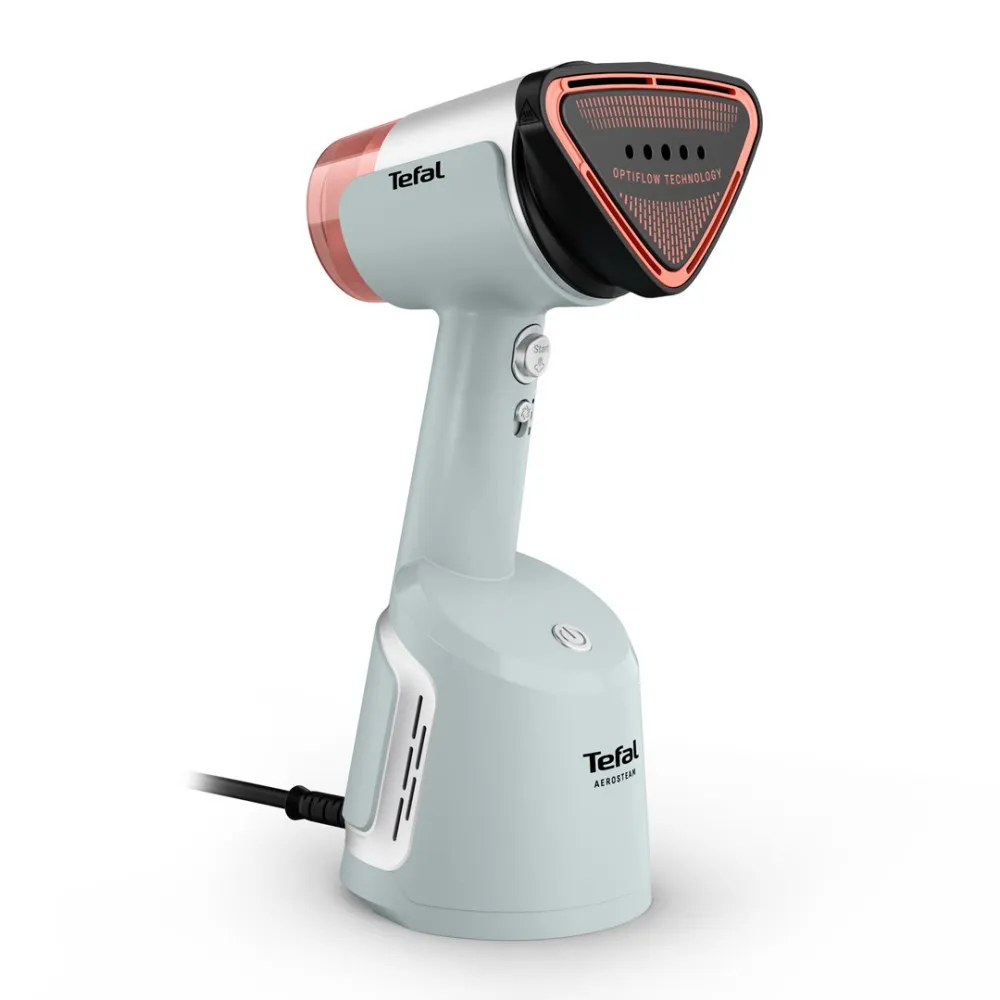 Parownica do ubrań TEFAL DT9814 thumbnail 3