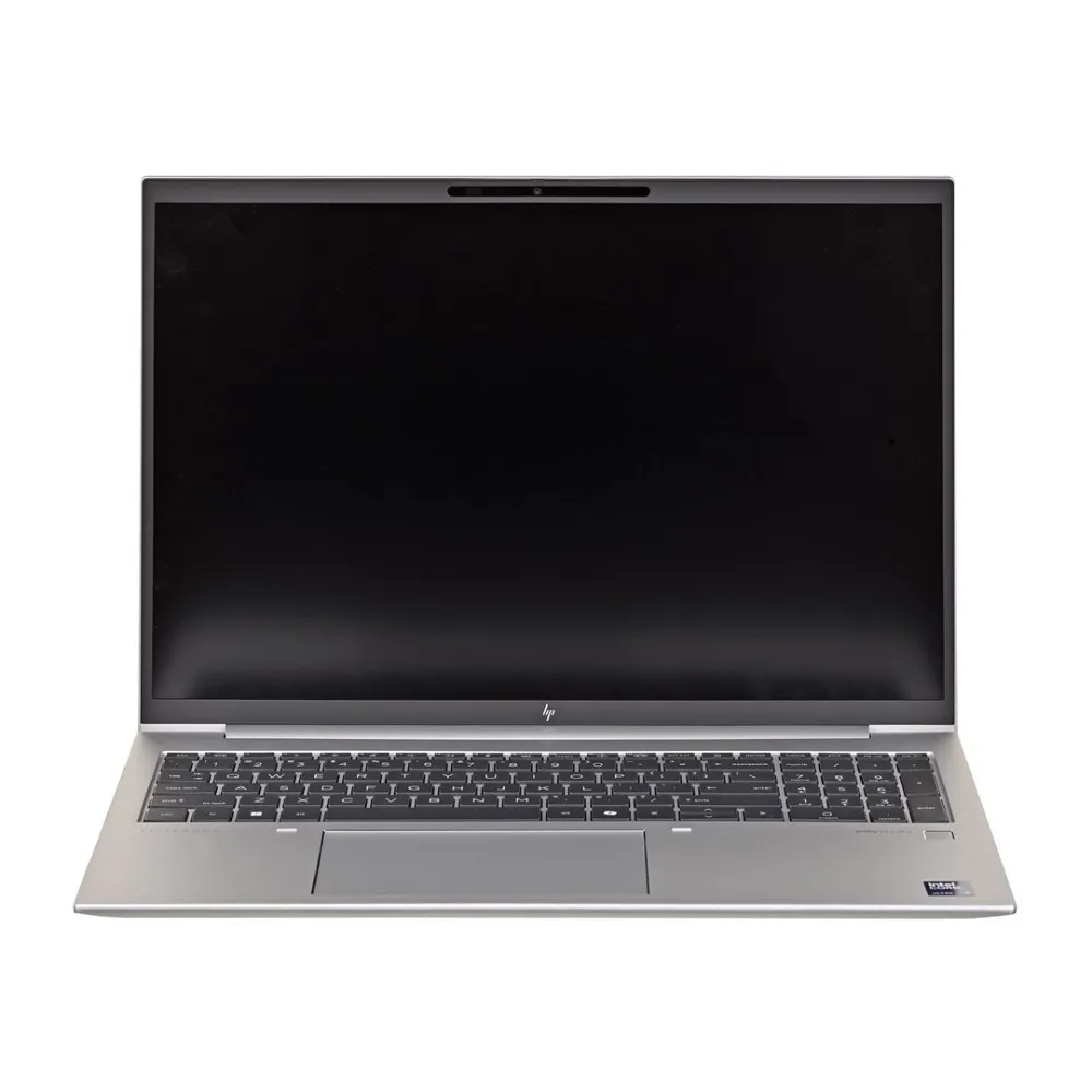 Laptop HP EliteBook 860 G11 U5 125U 16 16GB 512 Arc W11P thumbnail 1