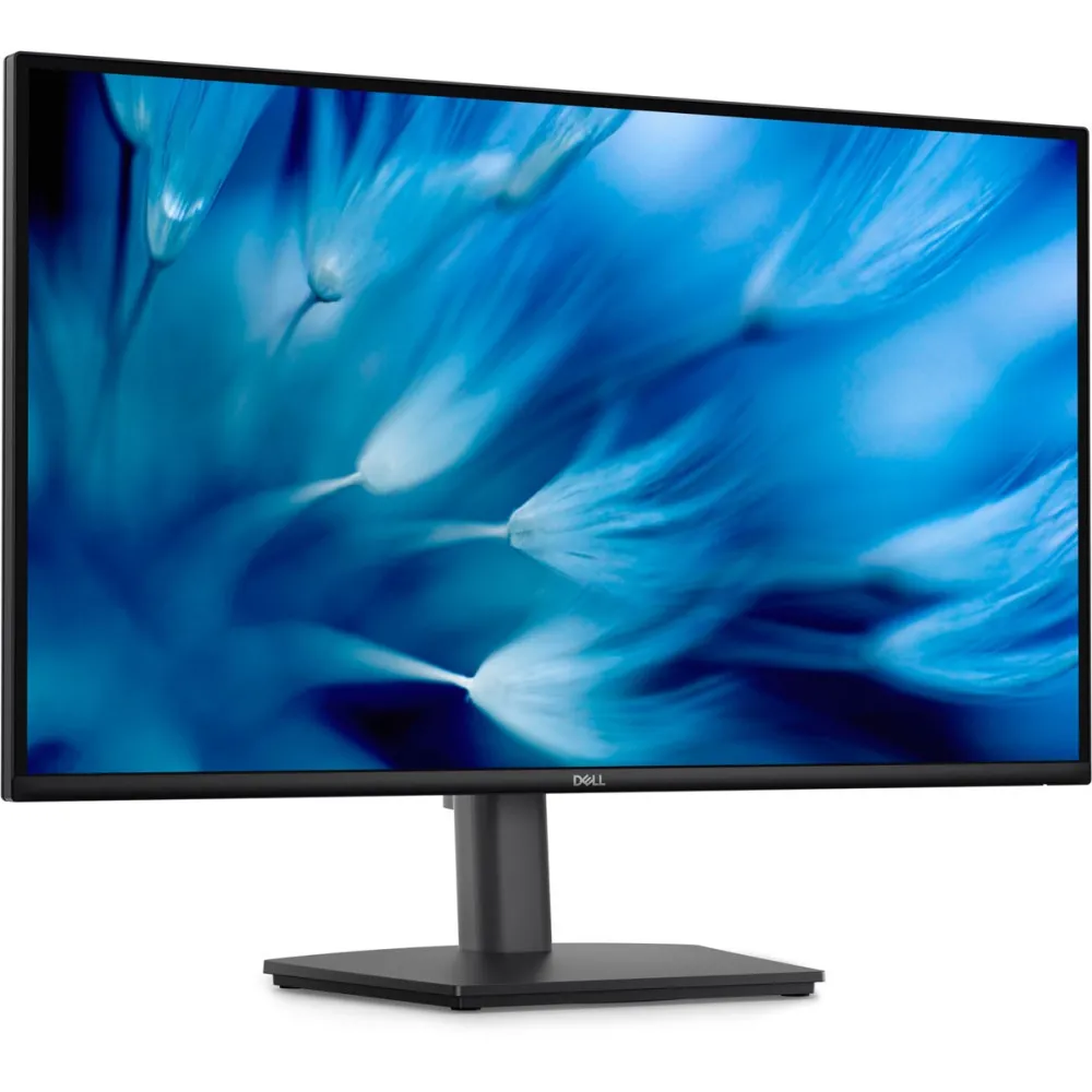 MONITOR DELL PRO LED 27 E2726DS 100Hz thumbnail 1