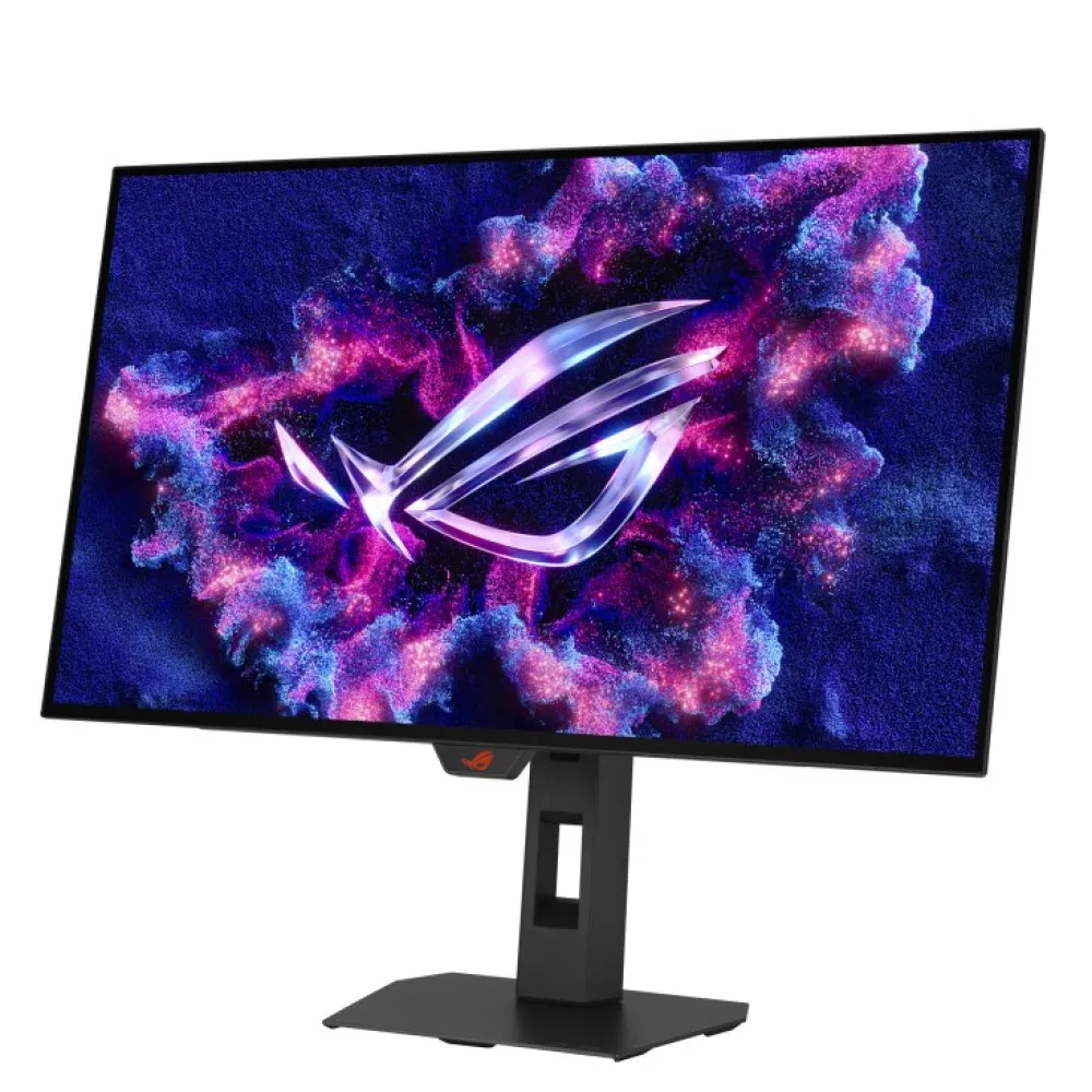 MONITOR ASUS 26.5 XG27AQWMG OLED 280 Hz thumbnail 2