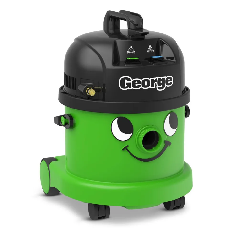 Odkurzacz Numatic GVE370 George US-NU-915950 thumbnail 3
